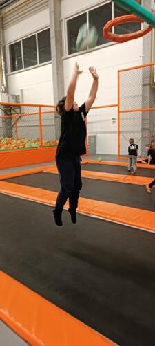 Jump Arena Midorino Judo 1 (64)