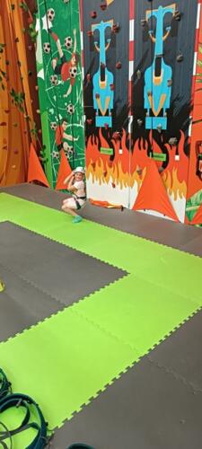 Jump Arena Midorino Judo 1 (65)