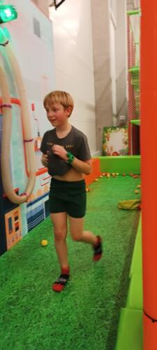 Jump Arena Midorino Judo 1 (66)