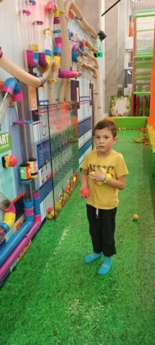 Jump Arena Midorino Judo 1 (68)