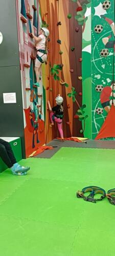 Jump Arena Midorino Judo 1 (69)