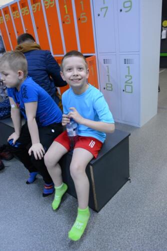 Jump Arena Midorino Judo 1 (7)