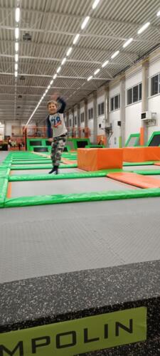 Jump Arena Midorino Judo 1 (70)