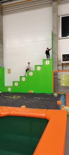 Jump Arena Midorino Judo 1 (72)