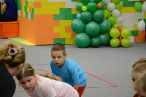 Jump Arena Midorino Judo 1 (8)