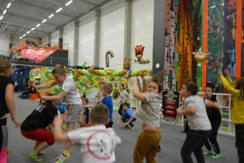 Jump Arena Midorino Judo 1 (9)