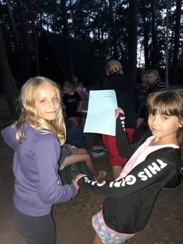 Letni Obóz Judo 2021 (10)