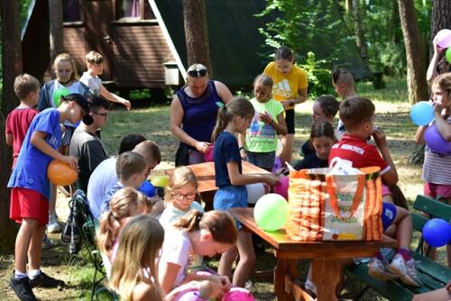 Letni Obóz Judo 2021 (11)