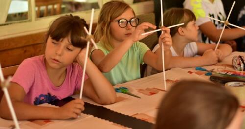 Letni Obóz Judo 2021 (12)