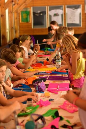 Letni Obóz Judo 2021 (13)