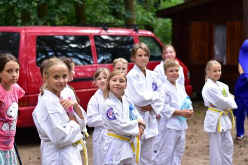 Letni Obóz Judo 2021 (14)