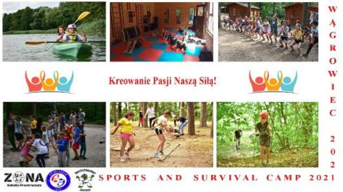 Letni Obóz Judo 2021 (15)