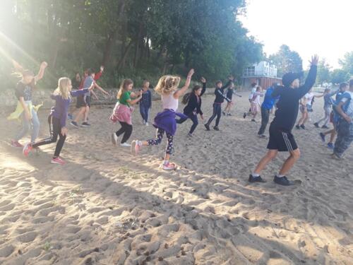 Letni Obóz Judo 2021 (17)