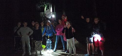 Letni Obóz Judo 2021 (19)