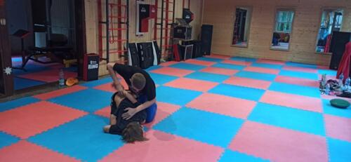 Letni Obóz Judo 2021 (23)