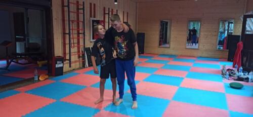 Letni Obóz Judo 2021 (24)