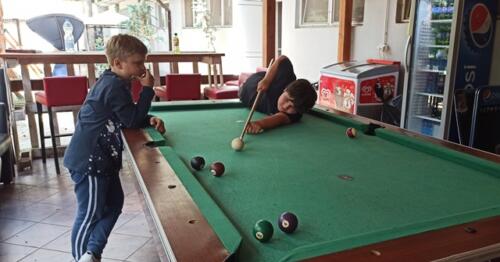 Letni Obóz Judo 2021 (25)