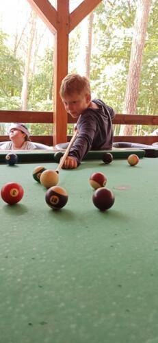 Letni Obóz Judo 2021 (26)