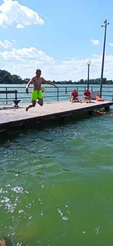 Letni Obóz Judo 2021 (27)