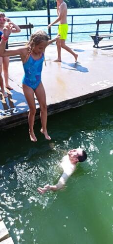 Letni Obóz Judo 2021 (28)