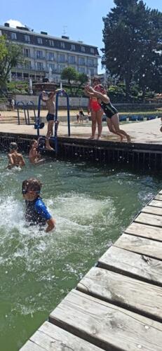 Letni Obóz Judo 2021 (29)