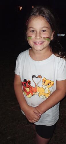 Letni Obóz Judo 2021 (3)