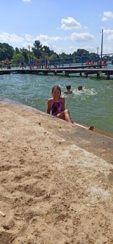 Letni Obóz Judo 2021 (30)