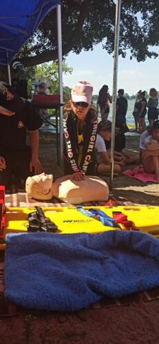 Letni Obóz Judo 2021 (31)