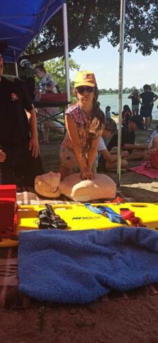 Letni Obóz Judo 2021 (32)