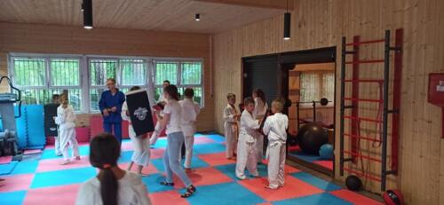 Letni Obóz Judo 2021 (33)