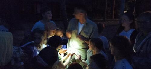 Letni Obóz Judo 2021 (34)