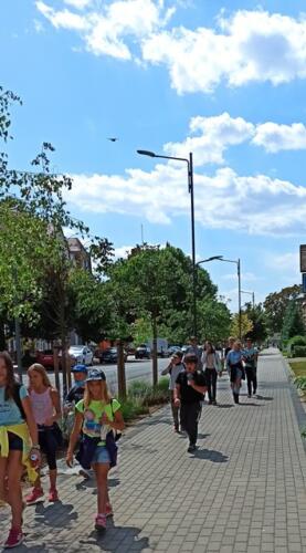 Letni Obóz Judo 2021 (35)