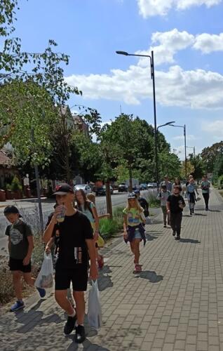 Letni Obóz Judo 2021 (36)