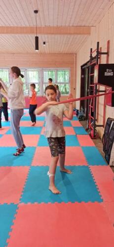 Letni Obóz Judo 2021 (38)