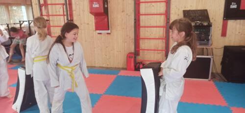 Letni Obóz Judo 2021 (39)