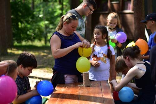 Letni Obóz Judo 2021 (4)