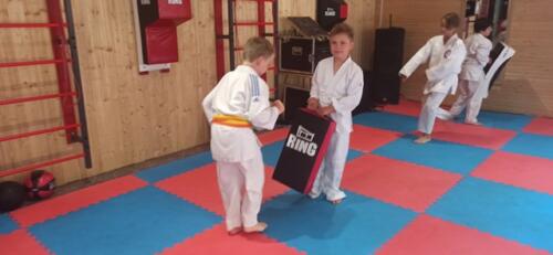 Letni Obóz Judo 2021 (40)