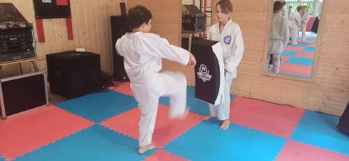 Letni Obóz Judo 2021 (41)