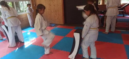 Letni Obóz Judo 2021 (42)