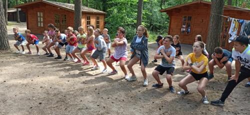 Letni Obóz Judo 2021 (43)