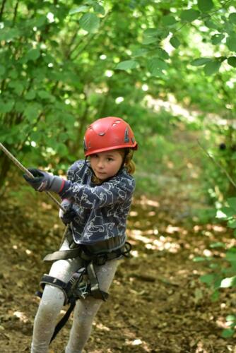 Letni Obóz Judo 2021 (44)