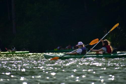 Letni Obóz Judo 2021 (46)