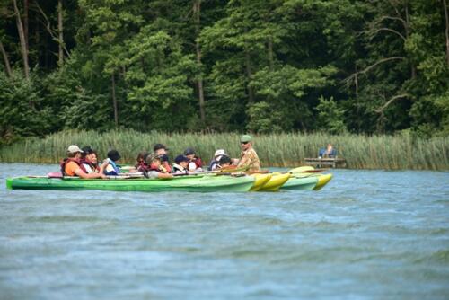 Letni Obóz Judo 2021 (47)