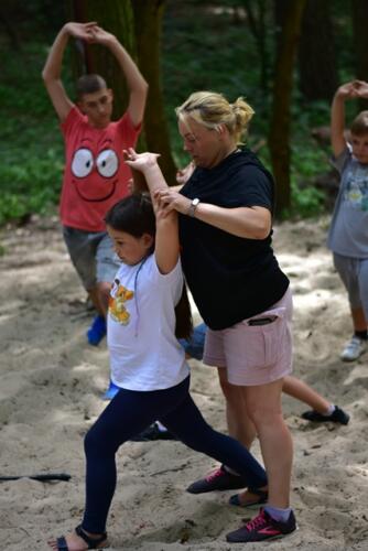 Letni Obóz Judo 2021 (48)