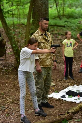 Letni Obóz Judo 2021 (49)