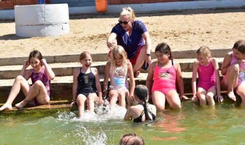 Letni Obóz Judo 2021 (5)