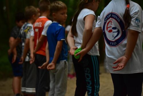 Letni Obóz Judo 2021 (50)