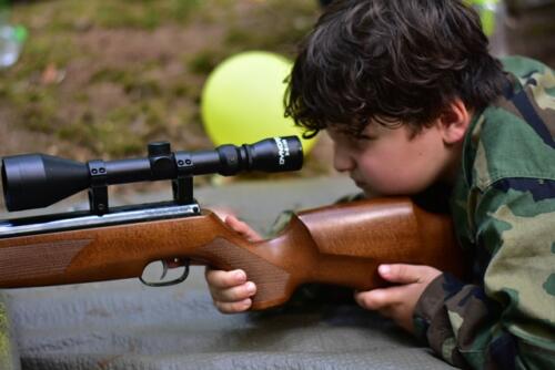 Letni Obóz Judo 2021 (51)