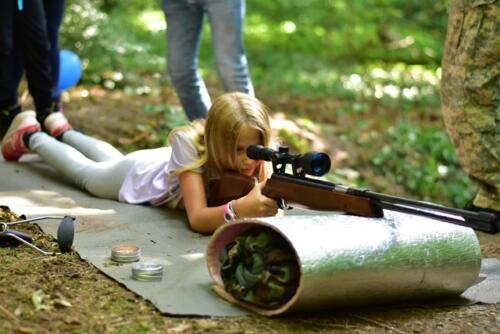 Letni Obóz Judo 2021 (52)