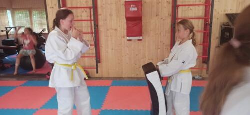 Letni Obóz Judo 2021 (6)